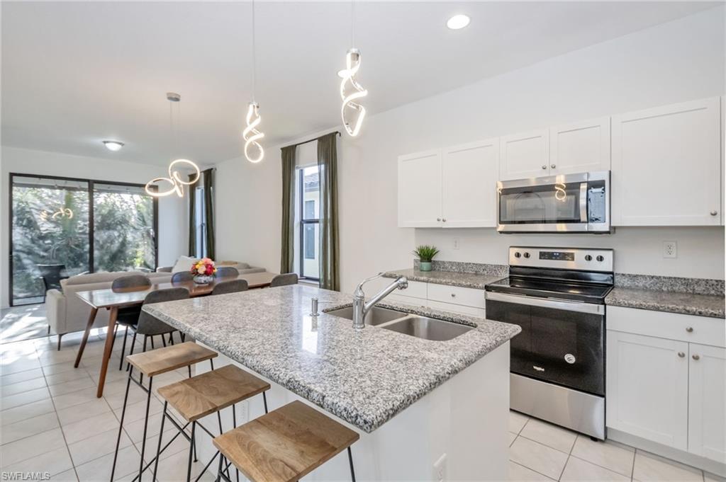 SILVERWOOD - Residential