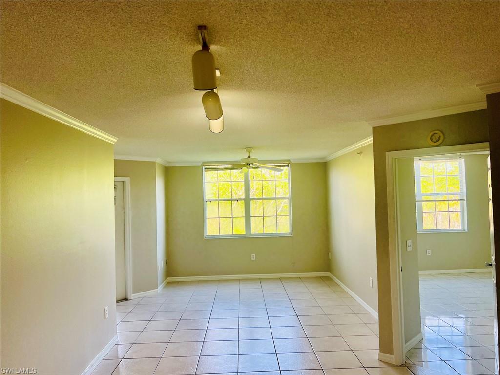 SANCTUARY - Residential