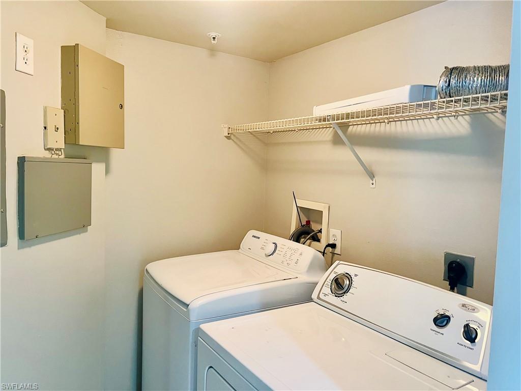 SANCTUARY - Residential