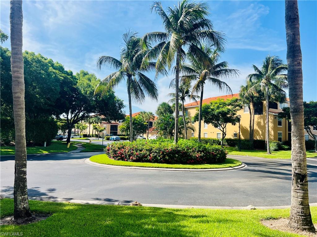 SANCTUARY - Residential