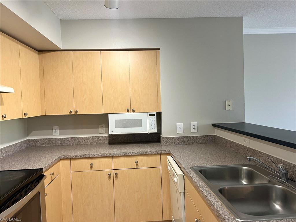 SANCTUARY - Residential