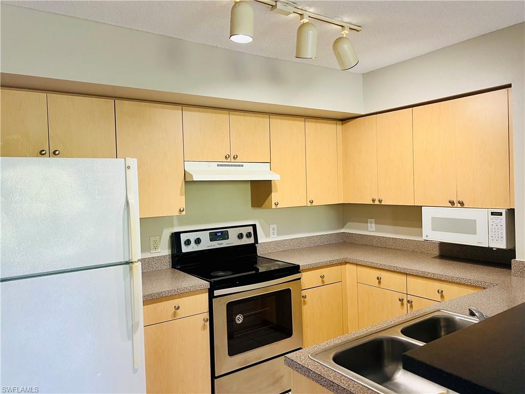 SANCTUARY - Residential