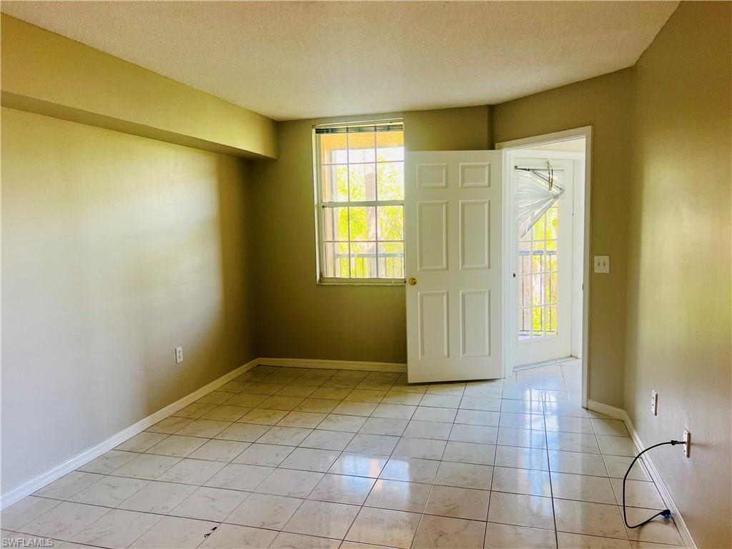 SANCTUARY - Residential