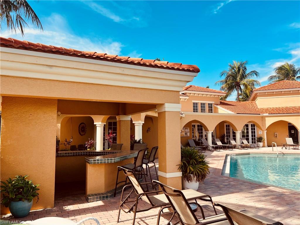 SANCTUARY - Residential