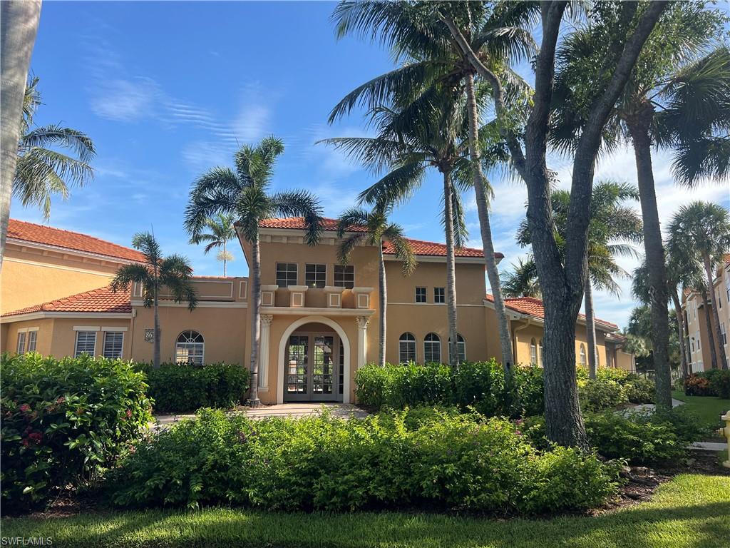 SANCTUARY - Residential