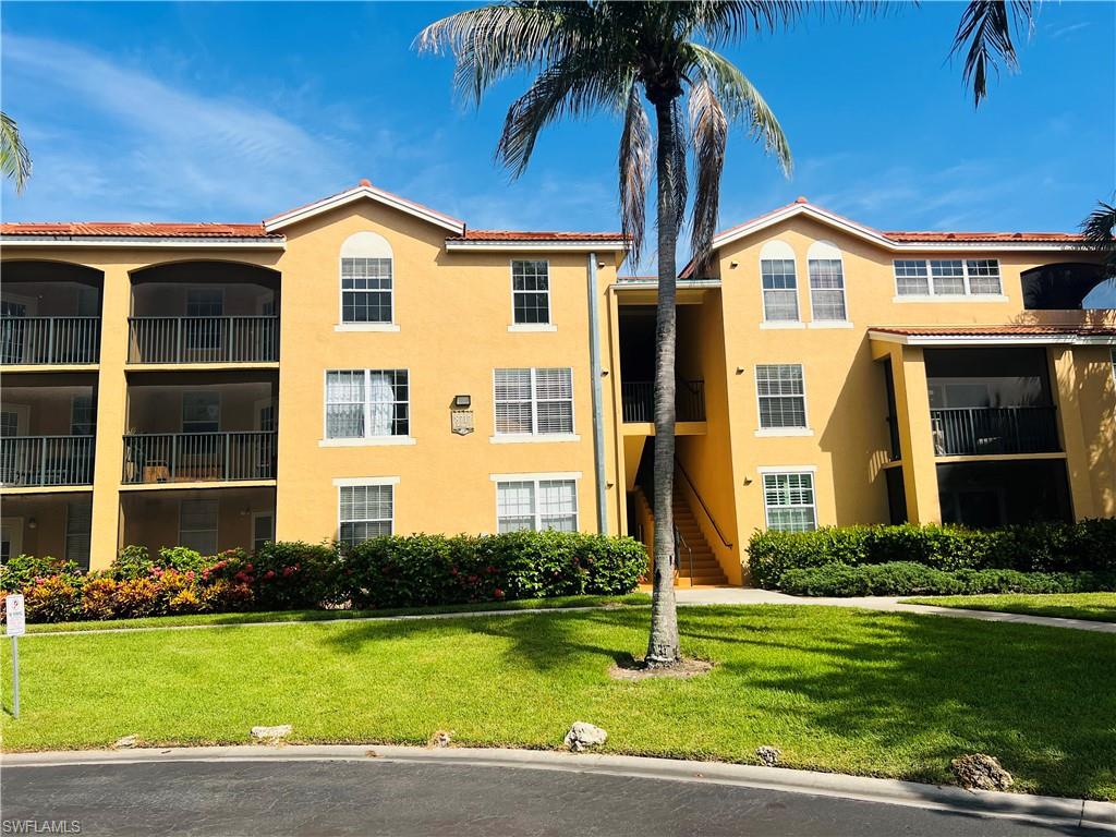SANCTUARY - Residential