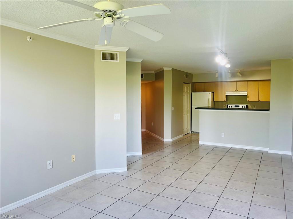 SANCTUARY - Residential