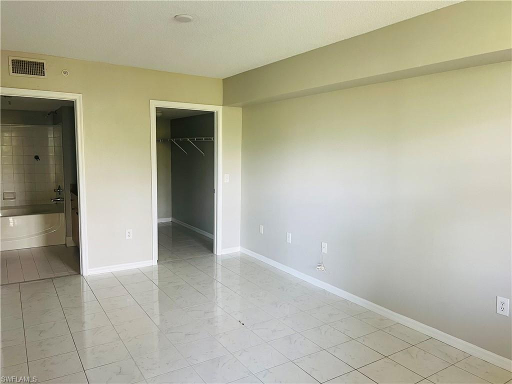 SANCTUARY - Residential