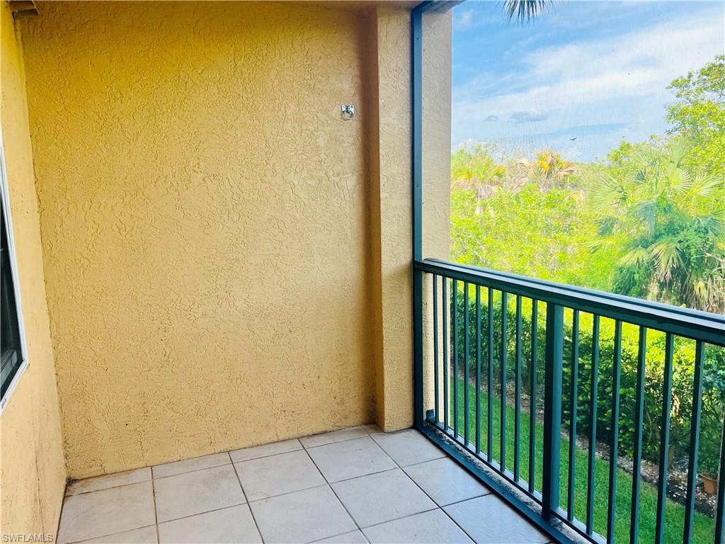 SANCTUARY - Residential
