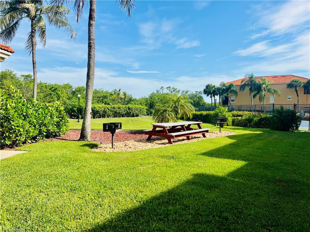 SANCTUARY - Residential