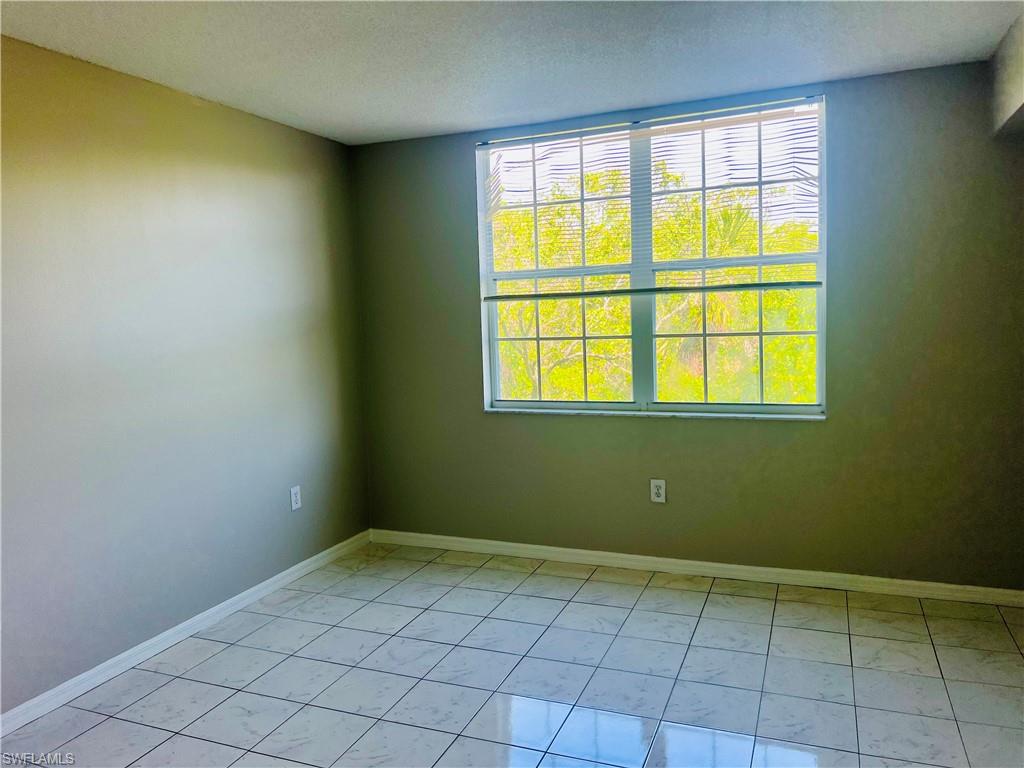 SANCTUARY - Residential