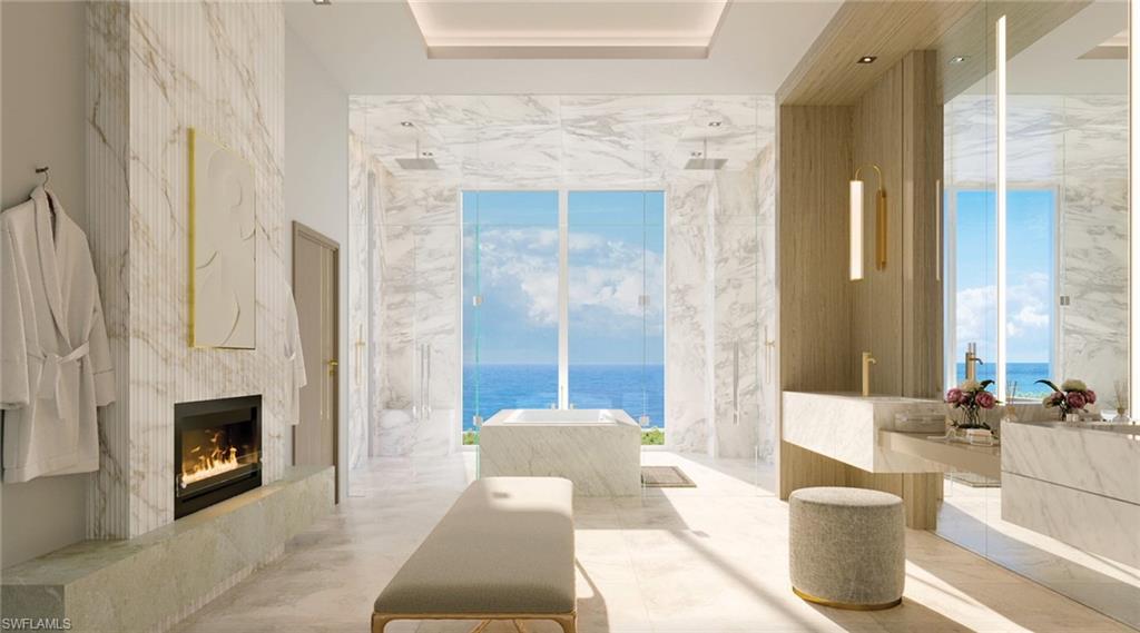 EPIQUE - Residential