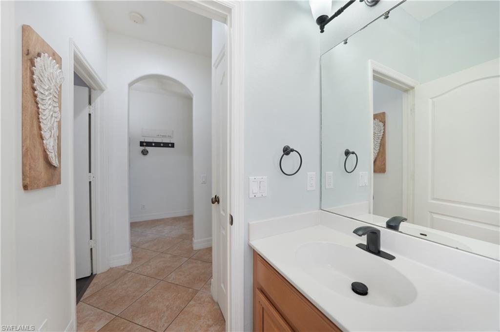 SANDOVAL - Residential