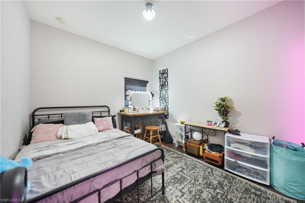 SANDOVAL - Residential