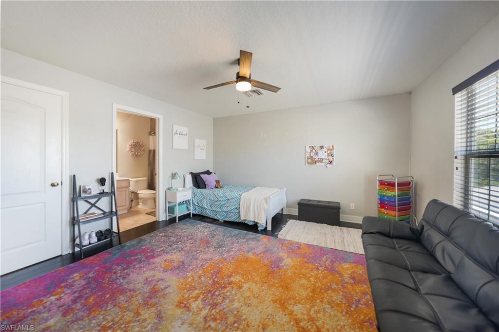 SANDOVAL - Residential