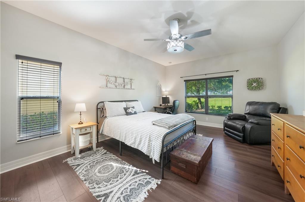 SANDOVAL - Residential