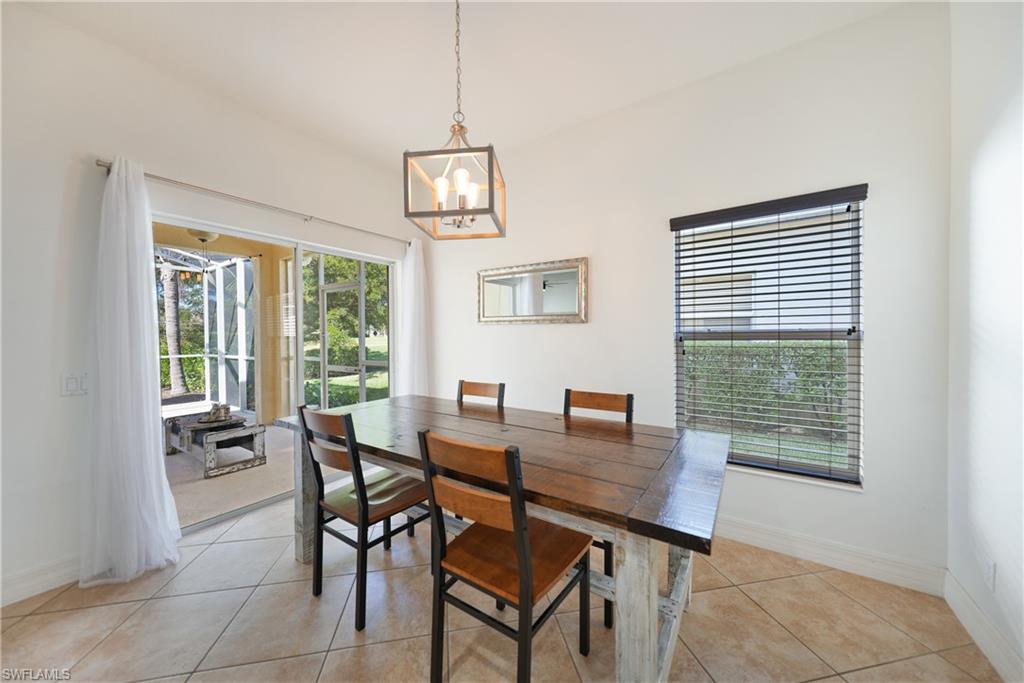 SANDOVAL - Residential