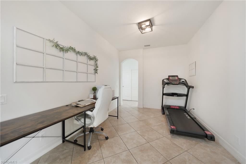 SANDOVAL - Residential