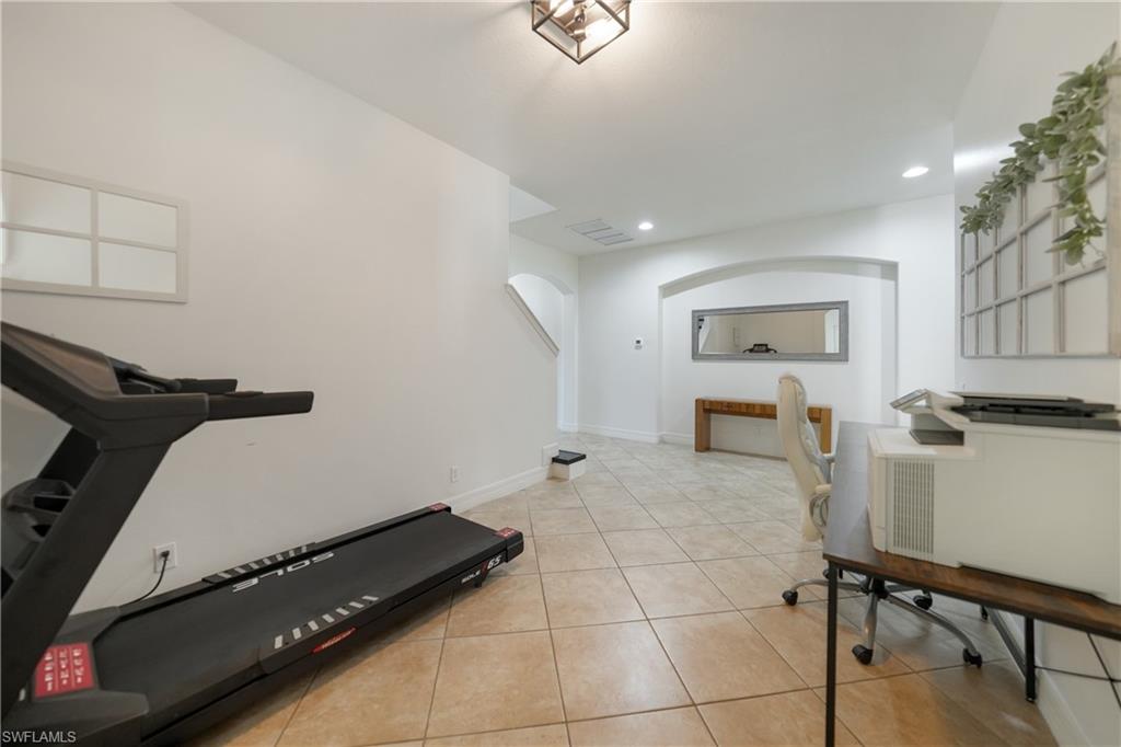 SANDOVAL - Residential