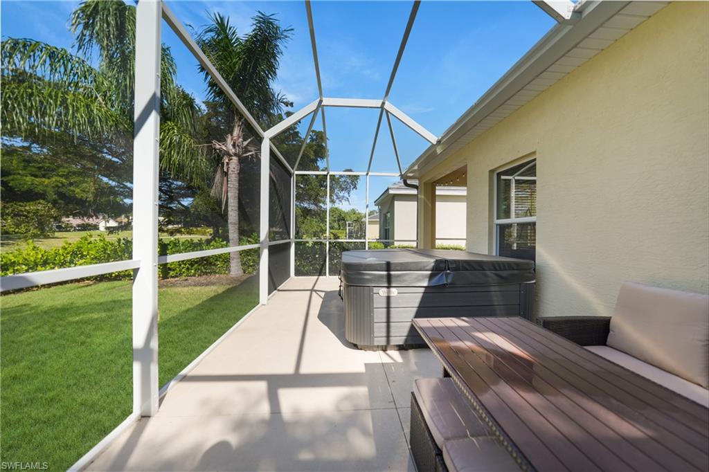 SANDOVAL - Residential