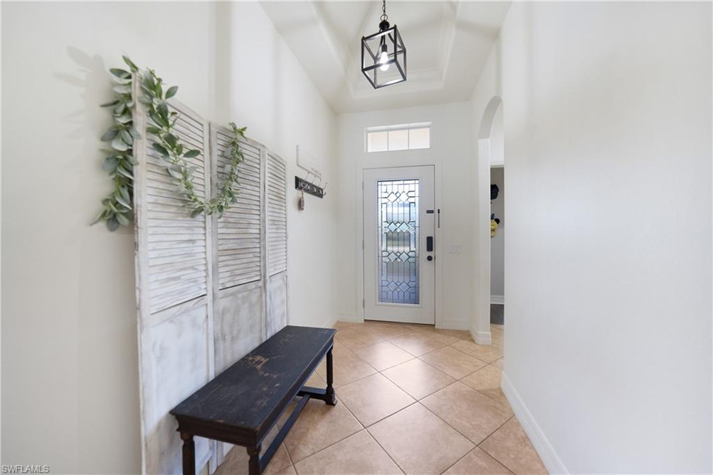 SANDOVAL - Residential