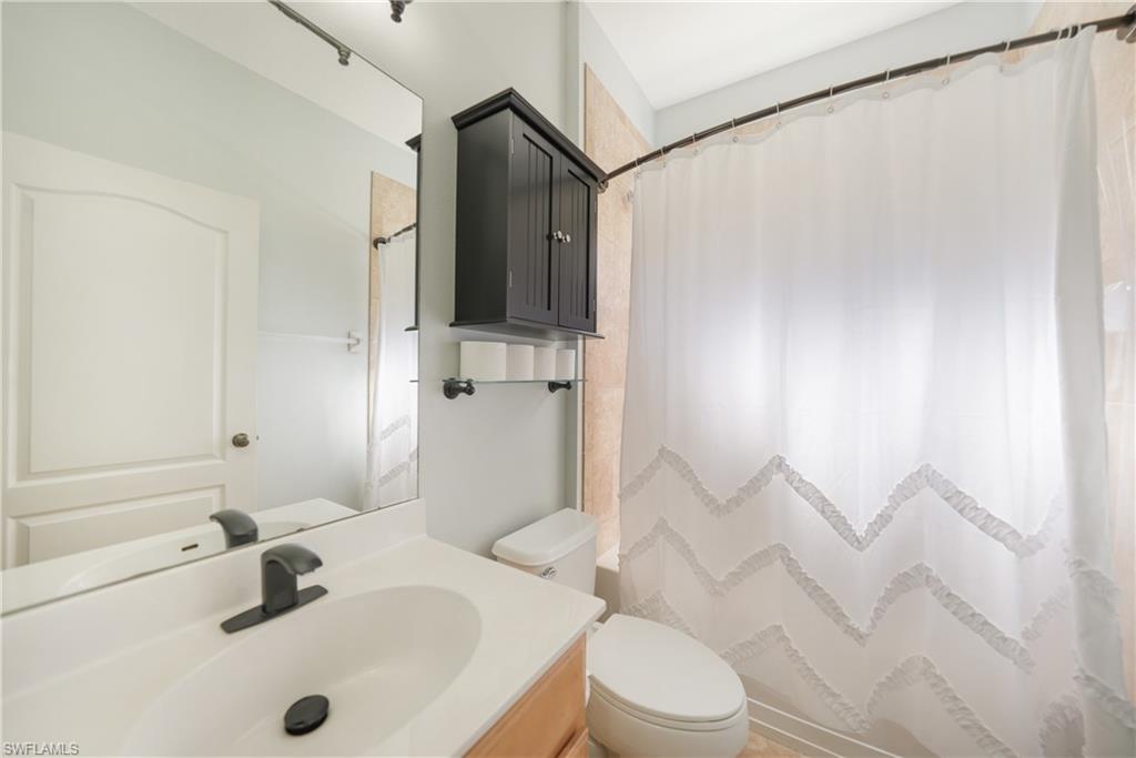 SANDOVAL - Residential