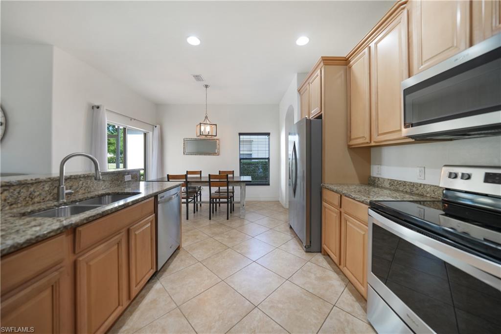 SANDOVAL - Residential