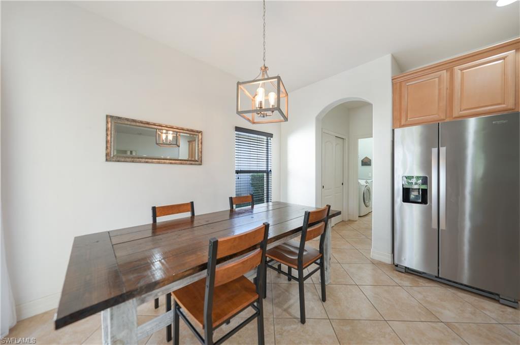 SANDOVAL - Residential
