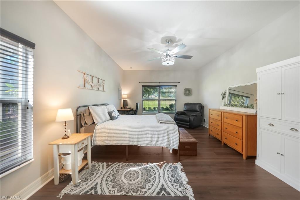 SANDOVAL - Residential