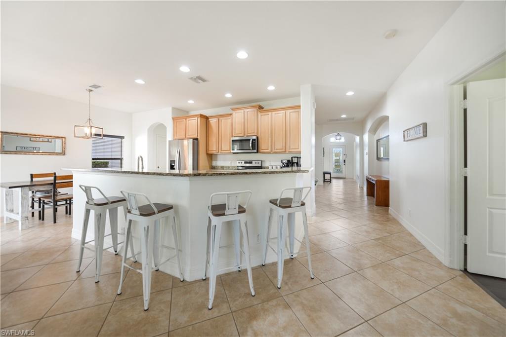SANDOVAL - Residential