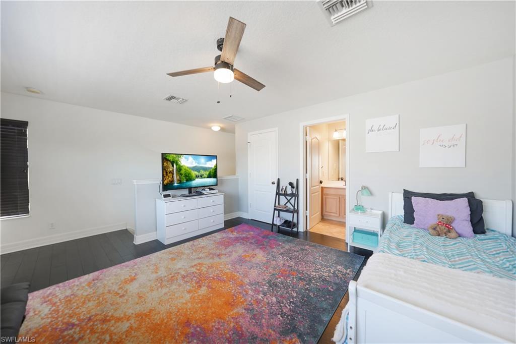 SANDOVAL - Residential