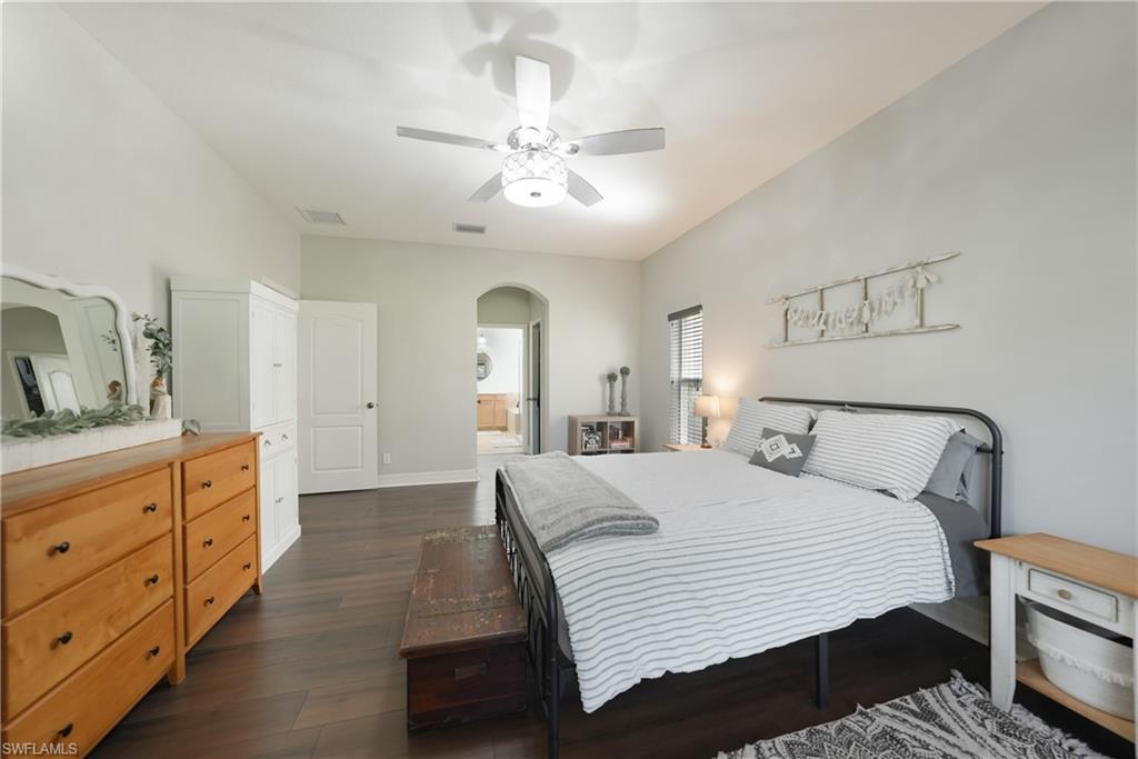 SANDOVAL - Residential