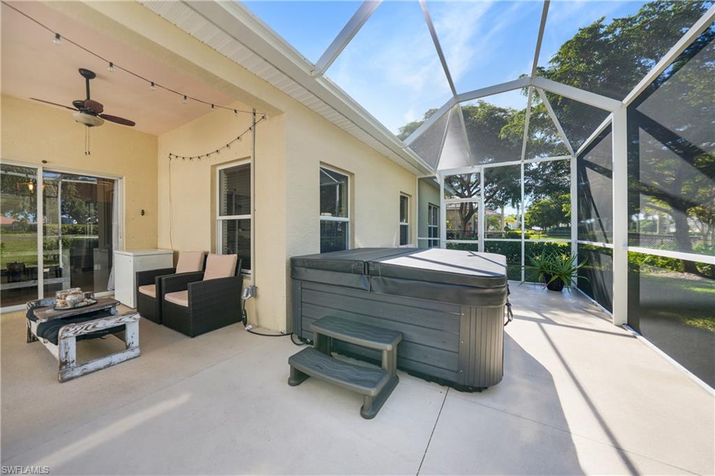 SANDOVAL - Residential