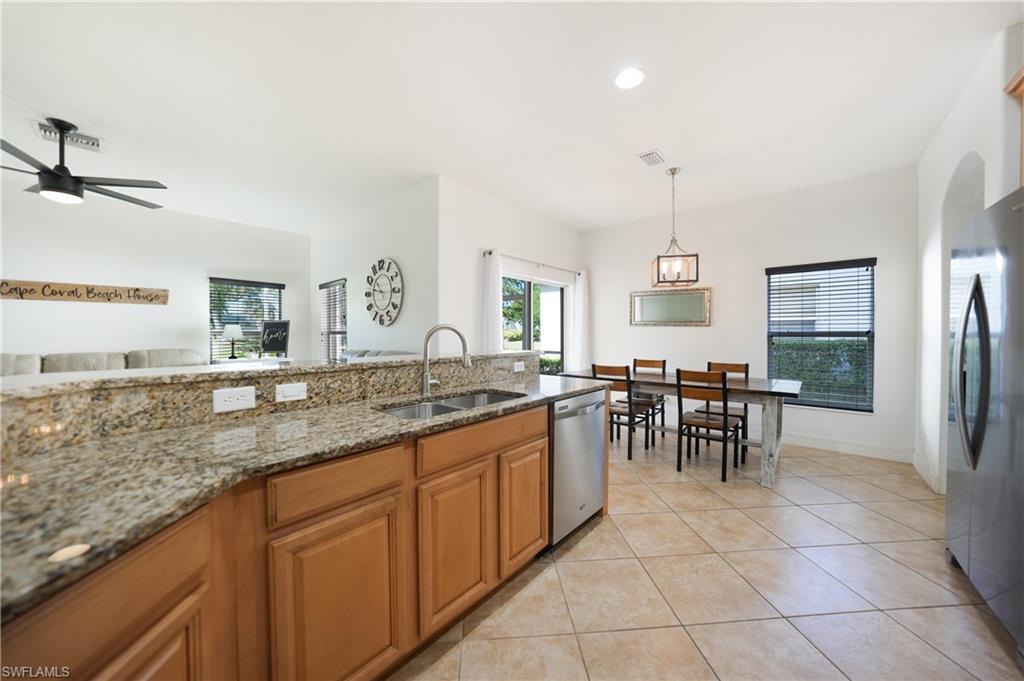 SANDOVAL - Residential