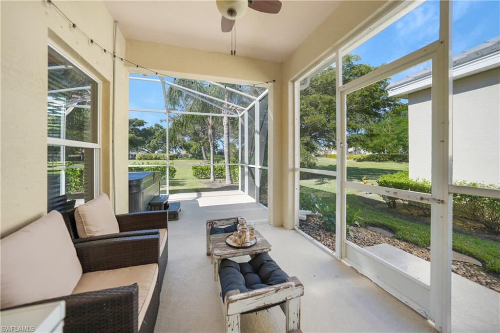 SANDOVAL - Residential