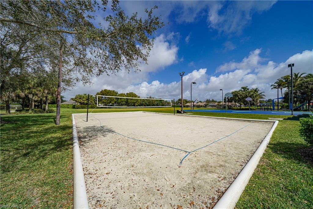SANDOVAL - Residential
