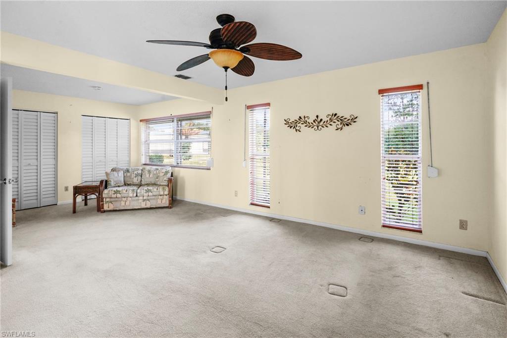 MIRROR LAKE ESTATES - Residential