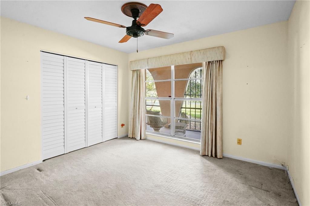 MIRROR LAKE ESTATES - Residential