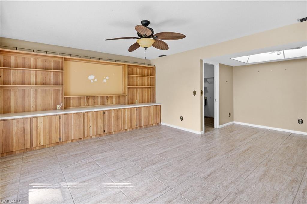 MIRROR LAKE ESTATES - Residential