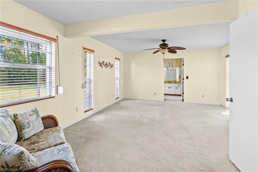 MIRROR LAKE ESTATES - Residential