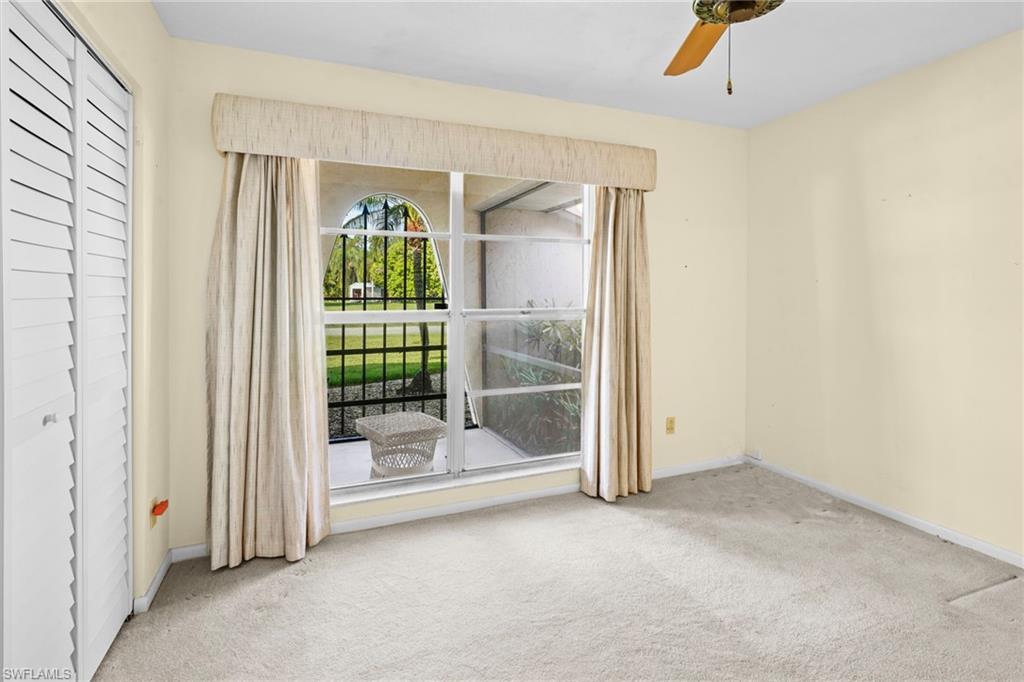 MIRROR LAKE ESTATES - Residential