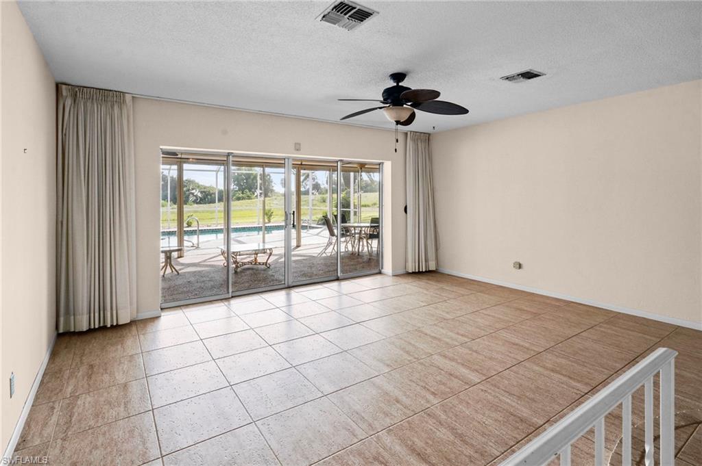 MIRROR LAKE ESTATES - Residential