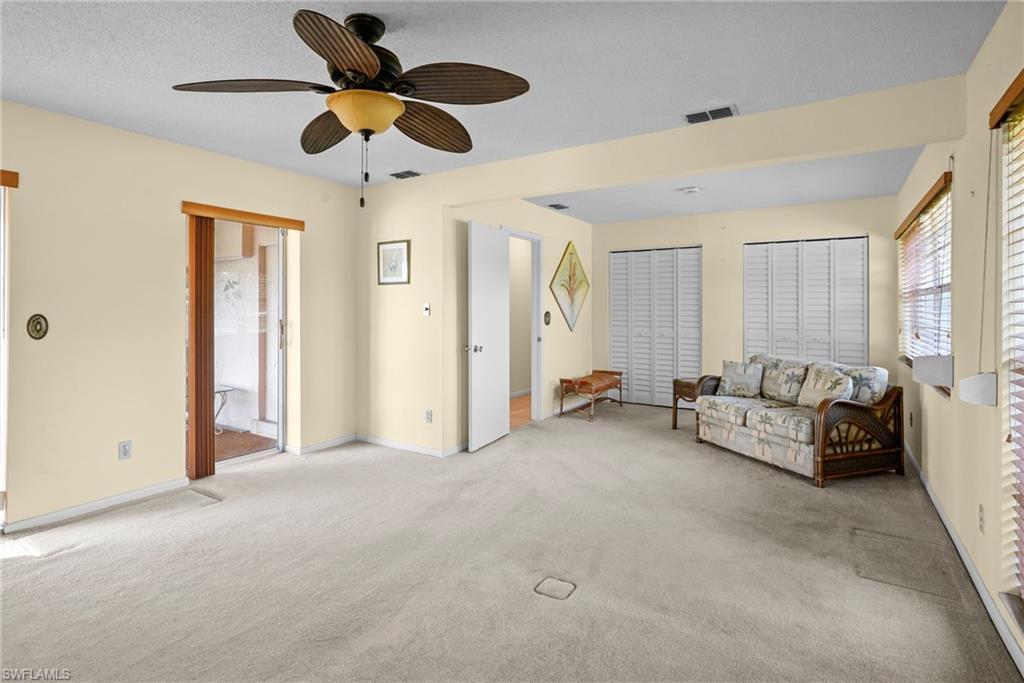 MIRROR LAKE ESTATES - Residential