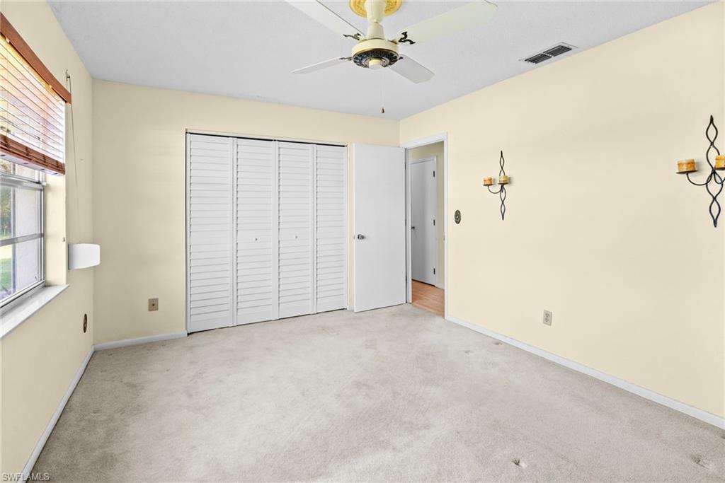 MIRROR LAKE ESTATES - Residential