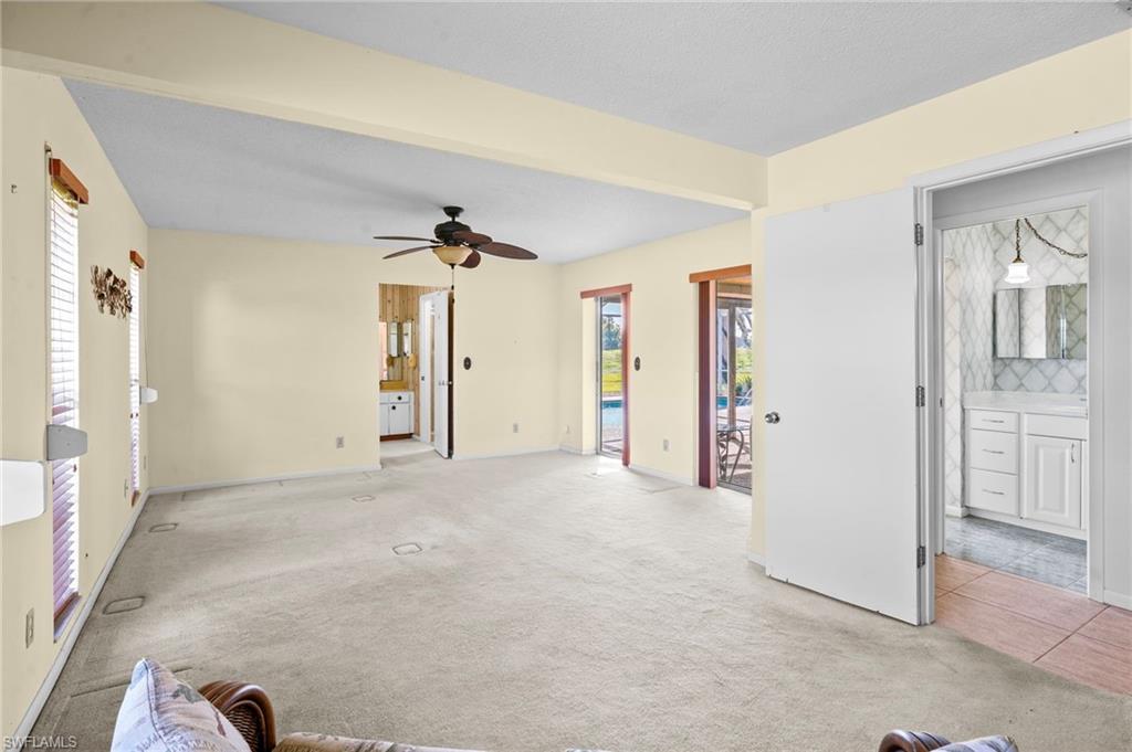 MIRROR LAKE ESTATES - Residential