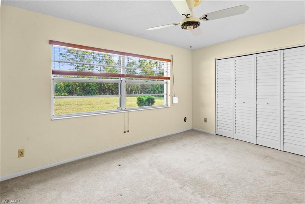 MIRROR LAKE ESTATES - Residential