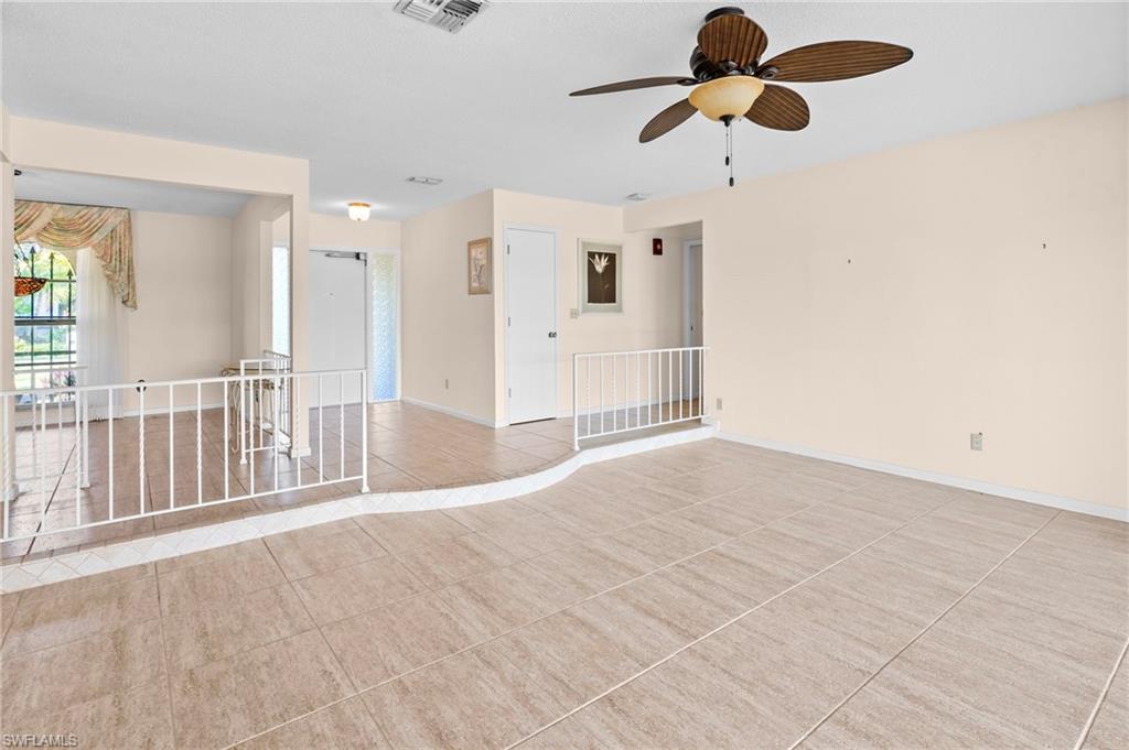 MIRROR LAKE ESTATES - Residential