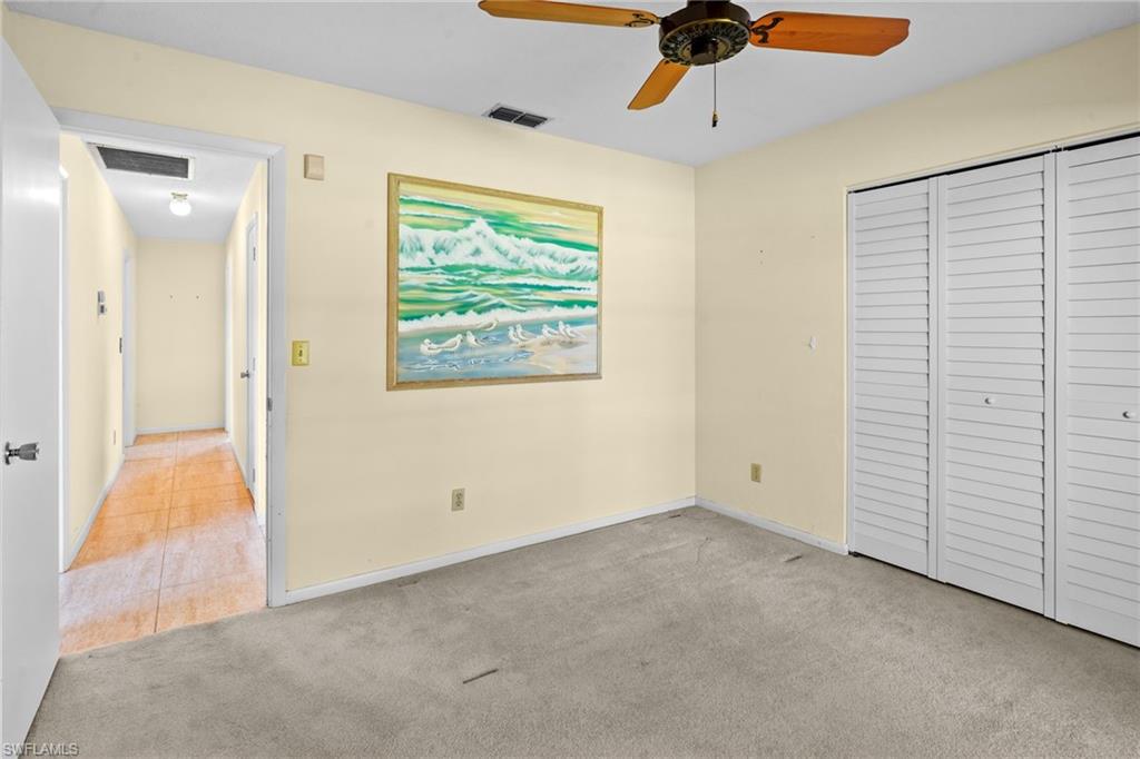 MIRROR LAKE ESTATES - Residential