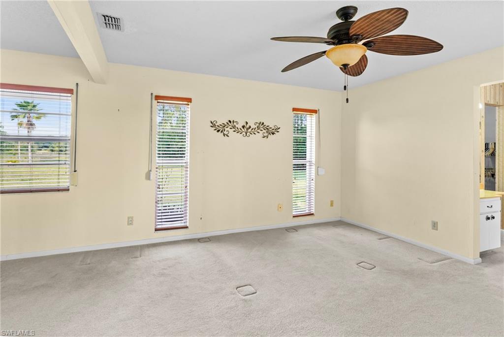 MIRROR LAKE ESTATES - Residential