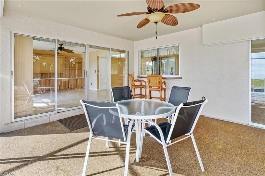 MIRROR LAKE ESTATES - Residential